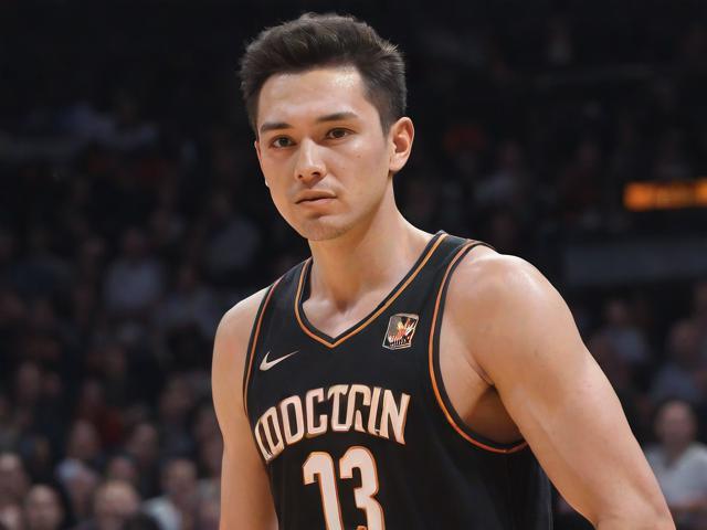 开云体育_ NBA新赛季展望 谁将成为最大黑马？，nba2020-2021赛季开