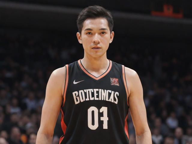 开云体育_ NBA新赛季展望 谁将成为最大黑马？，nba2020-2021赛季开