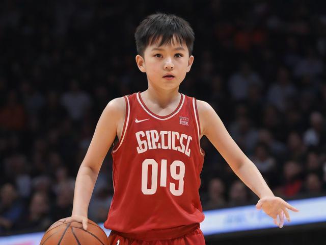 开云体育_ NBA中小球队的成功之道：如何逆袭？，nba开打