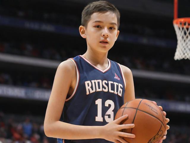 开云体育_ NBA中小球队的成功之道：如何逆袭？，nba开打