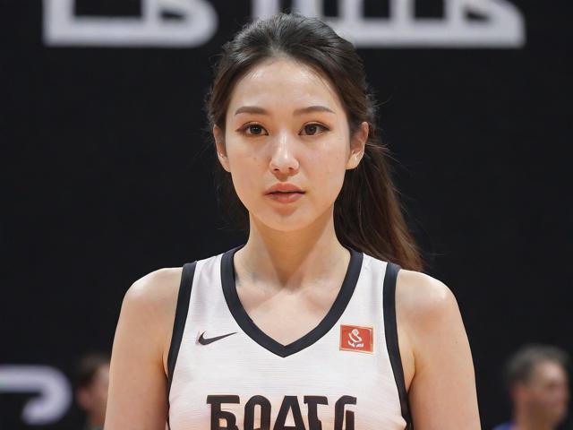 开云体育_ 2025年NBA选秀展望：哪些新星值得关注？，2o20年nba选秀