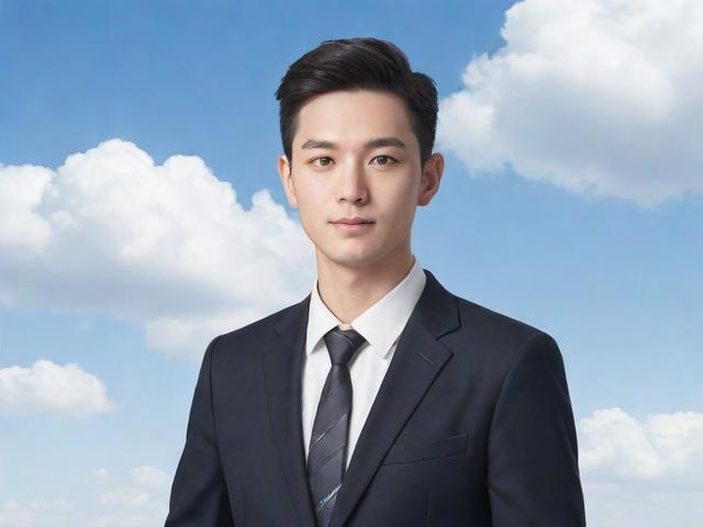 开云体育_ 不同年龄段运动员的训练需求与调整，体育训练开始年龄