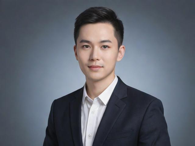 开云体育_ 不同年龄段运动员的训练需求与调整，体育训练开始年龄