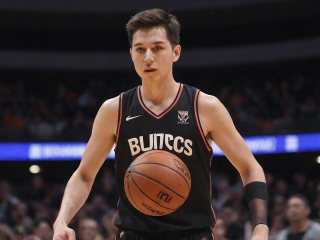开云体育_ NBA中的小球战术：如何颠覆传统？，nba小球阵容