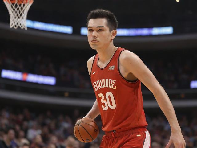 开云体育_ NBA中的小球战术：如何颠覆传统？，nba小球阵容
