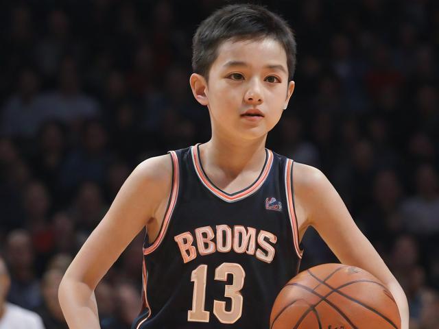 开云体育_ NBA中小球队的生存法则：逆势而上的故事，nba开创小球时代的是谁