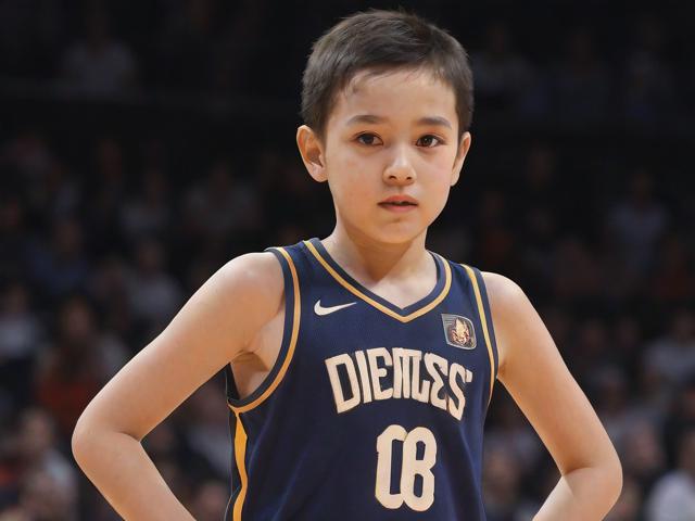 开云体育_ NBA中小球队的生存法则：逆势而上的故事，nba开创小球时代的是谁