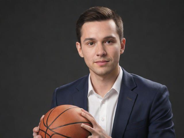 开云体育_ NBA中的心理战术：教练如何影响球员心态？，nba教练员训练指南