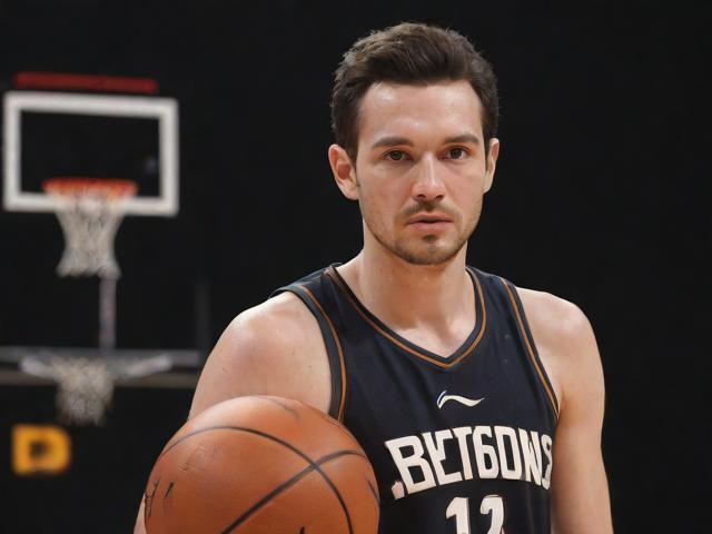 开云体育_ NBA中的心理战术：教练如何影响球员心态？，nba教练员训练指南