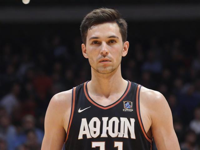 开云体育_ NBA全明星周末的看点：明星球员的精彩碰撞，nba全明星开场仪式