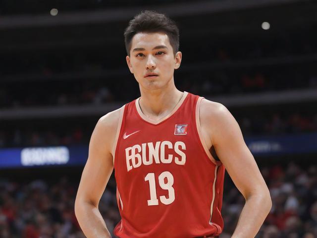 开云体育_ NBA传奇赛季回顾：不可磨灭的历史瞬间，nba开拓者最新消息