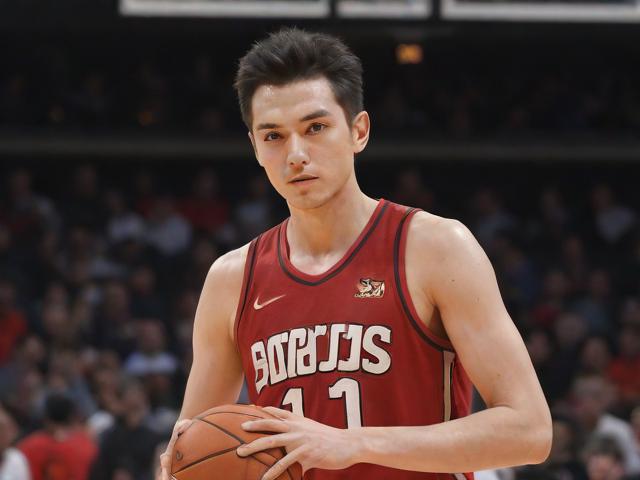 开云体育_ NBA传奇赛季回顾：不可磨灭的历史瞬间，nba开拓者最新消息