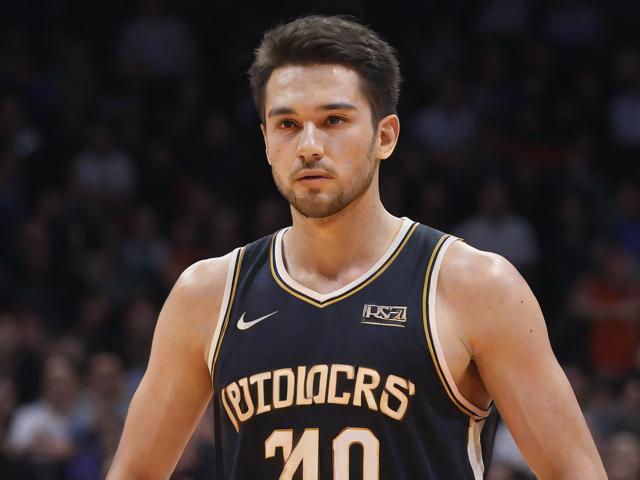 开云体育_ NBA全明星周末的精彩活动与亮点回顾，nba全明星周末几天