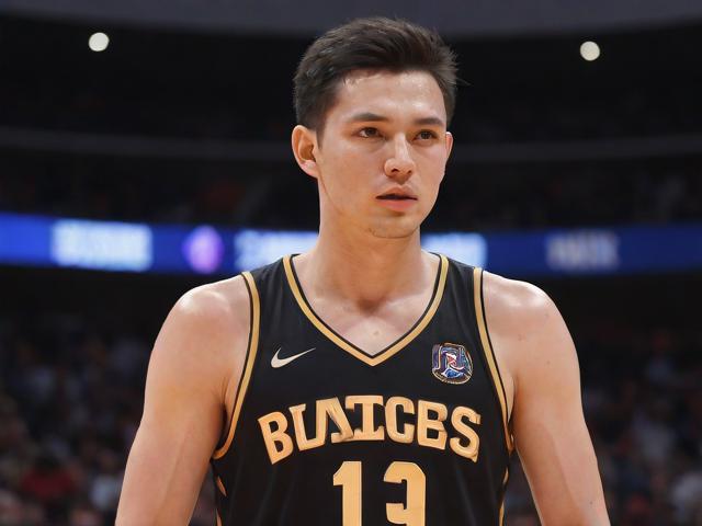 开云体育_ NBA全明星的光辉时刻：忽视的明星回顾，nba全明星开场仪式