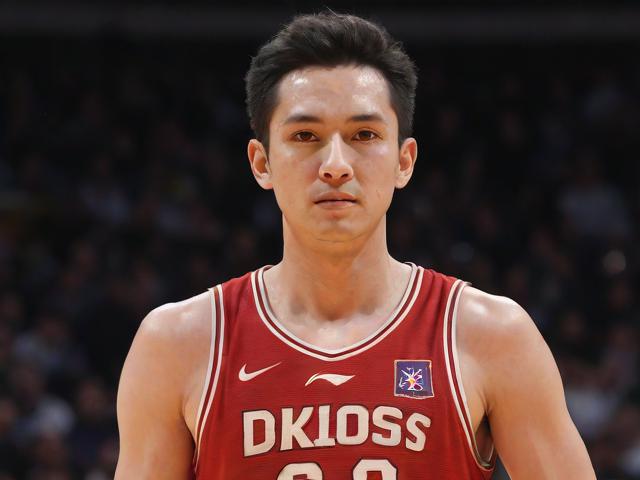 开云体育_ NBA全明星的光辉时刻：忽视的明星回顾，nba全明星开场仪式
