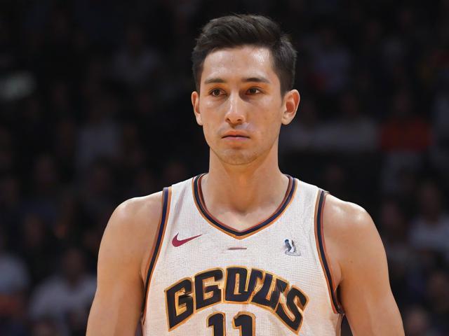 开云体育_ NBA全明星的背后故事：期待的亮点与瞬间，nba全明星哪天开打