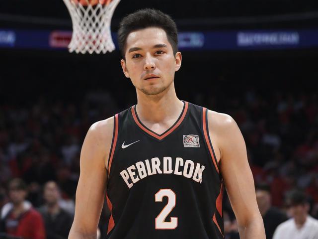 开云体育_ NBA全明星赛期间的精彩活动与表演，nba全明星开幕式视频
