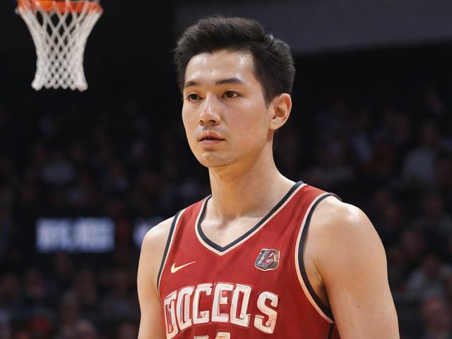 开云体育_ NBA全明星赛期间的精彩活动与表演，nba全明星开幕式视频