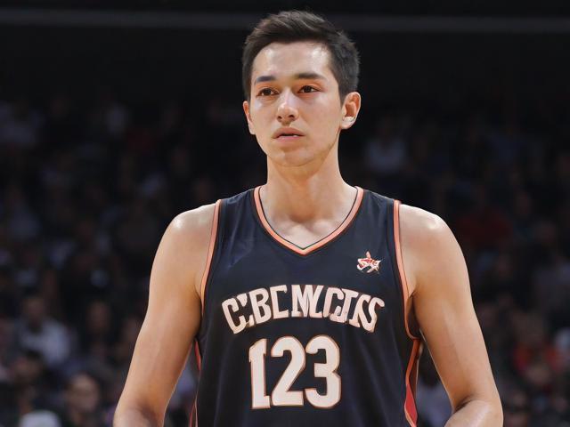 开云体育_ NBA全明星赛即将来临：谁是最具人气的选手？，nba全明星多久开打