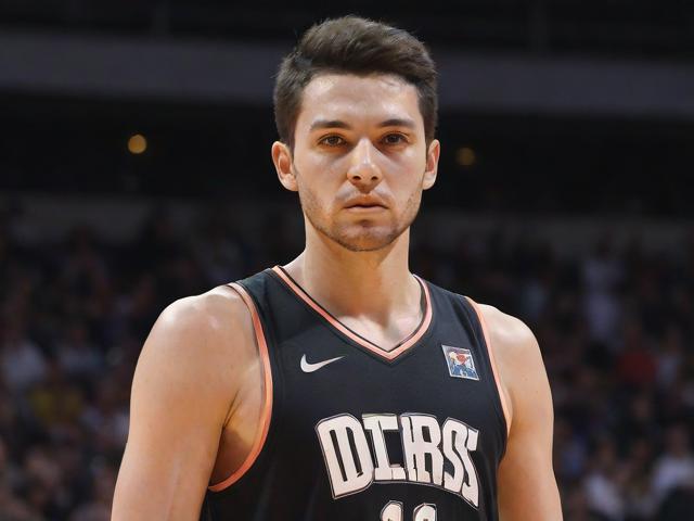 开云体育_ NBA全明星赛即将来临：谁是最具人气的选手？，nba全明星多久开打