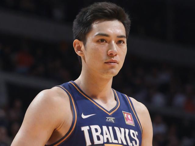 开云体育_ NBA全明星赛最佳时刻重温：令人难忘的瞬间，nba全明星开场介绍