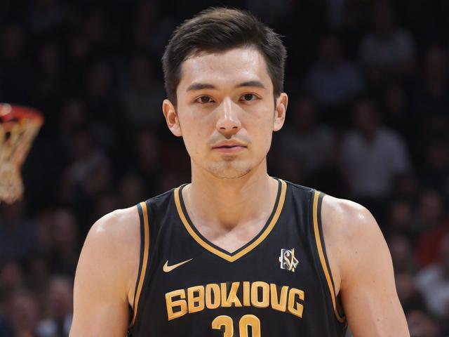 开云体育_ NBA全明星赛的个人魅力：谁是最受欢迎的球员？，nba全明星哪天开打
