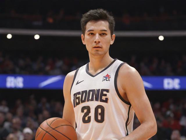 开云体育_ NBA全明星赛的历史与变迁：经典瞬间回顾，nba全明星赛历史数据