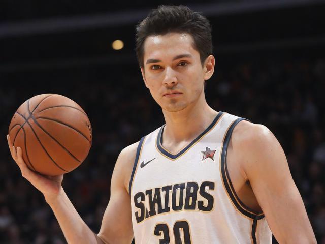 开云体育_ NBA全明星赛的历史与变迁：经典瞬间回顾，nba全明星赛历史数据