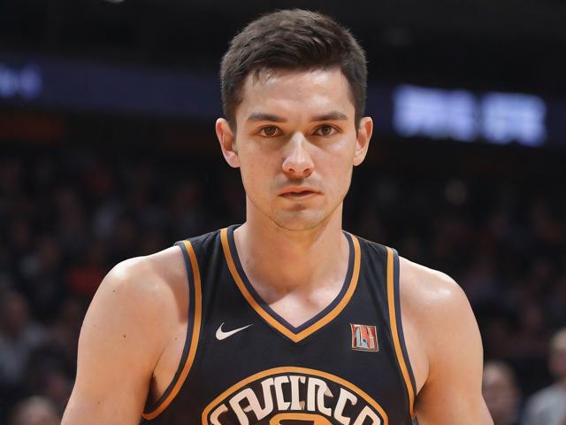 开云体育_ NBA全明星赛的影响力：球员与球迷的互动，nba全明星开场白