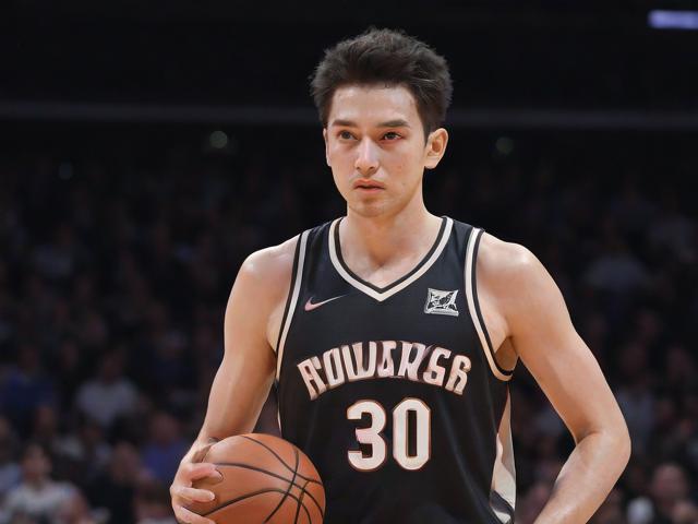 开云体育_ NBA全明星赛的心理准备：如何应对聚光灯下的压力？，nba全明星举办