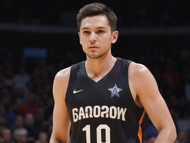 开云体育_ NBA全明星赛的心理准备：如何应对聚光灯下的压力？，nba全明星举办