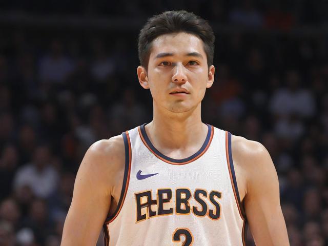 开云体育_ NBA全明星赛的明星选择：如何影响联盟？，nba全明星赛事项目