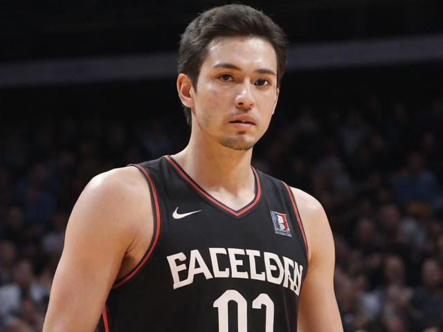 开云体育_ NBA全明星赛的明星选择：如何影响联盟？，nba全明星赛事项目