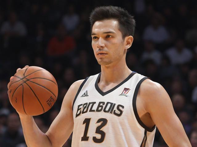 开云体育_ NBA全明星赛的经济效应：如何吸引赞助？，nba全明星赛有什么项目