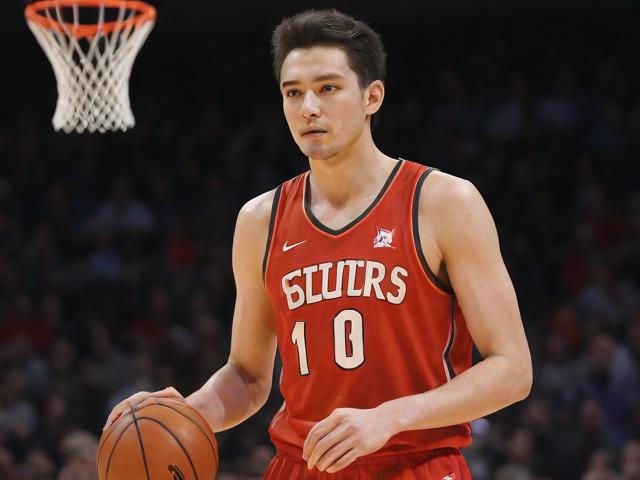 开云体育_ NBA全明星赛的经济效应：如何吸引赞助？，nba全明星赛有什么项目