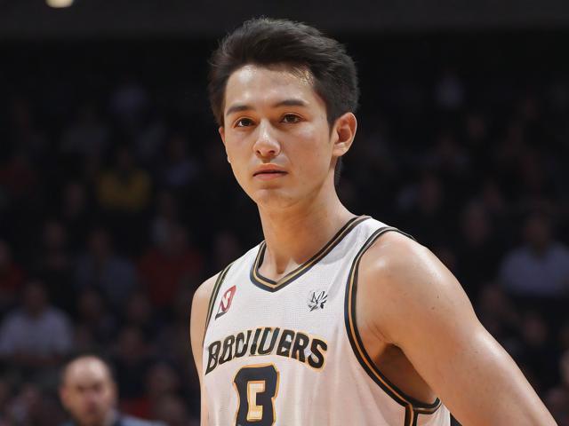 开云体育_ NBA全明星赛的背后故事：光环与真实，nba全明星开幕式视频