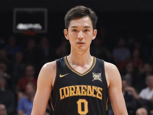 开云体育_ NBA全明星赛的背后故事：光环与真实，nba全明星开幕式视频