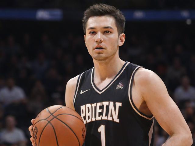 开云体育_ NBA全明星赛：重要的历史瞬间与回顾，nba全明星球赛视频