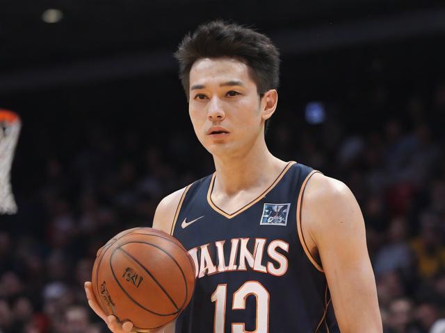 开云体育_ NBA全明星赛：重要的历史瞬间与回顾，nba全明星球赛视频