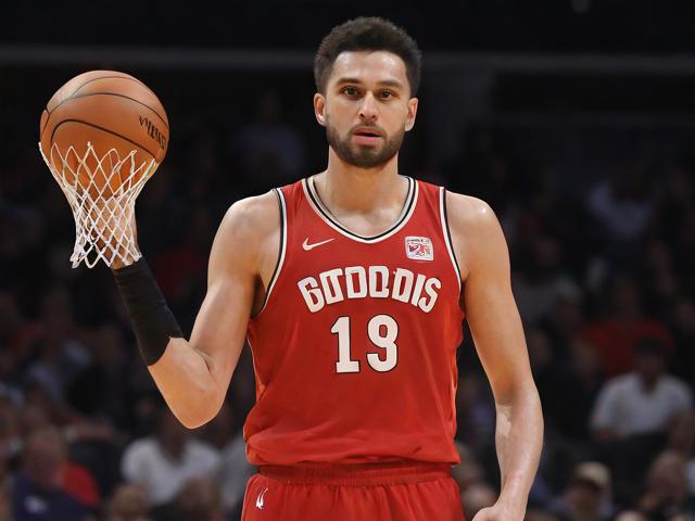 开云体育_ NBA冠军争夺赛的每一步：分析与印象，nba赛程开拓者赛程表