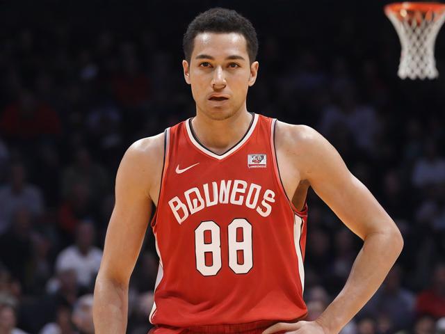 开云体育_ NBA冠军争夺赛的每一步：分析与印象，nba赛程开拓者赛程表