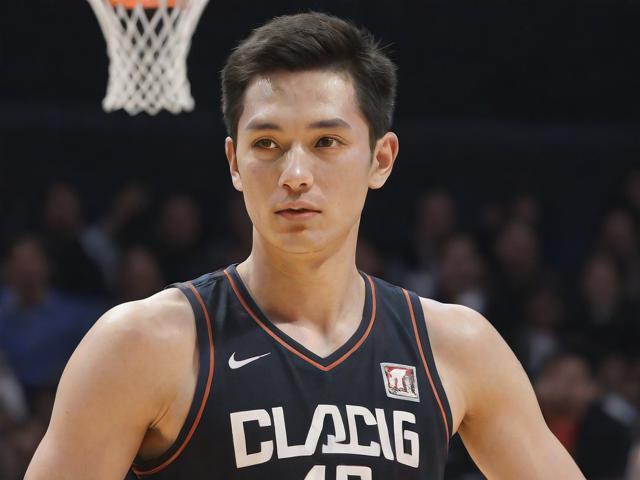 开云体育_ NBA冬窗的转会策略：球队如何调整阵容？，冬窗转会五大联赛支出10亿欧元 超过一半来自英超
