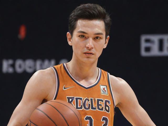 开云体育_ NBA冬窗的转会策略：球队如何调整阵容？，冬窗转会五大联赛支出10亿欧元 超过一半来自英超