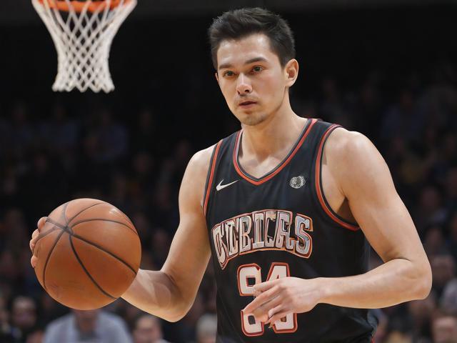 开云体育_ NBA决赛的战术解析：如何打破对手防线？，nba篮球决赛比赛制度
