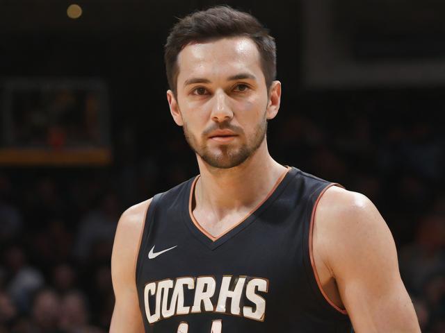 开云体育_ NBA历史上最伟大的教练：他们的传奇故事，nba历史十大教练