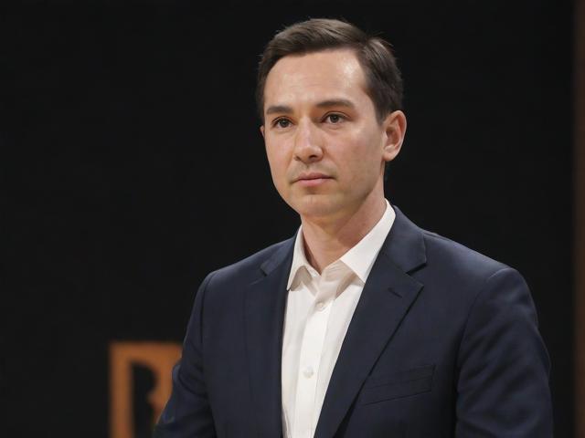 开云体育_ NBA历史上最伟大的教练：他们的传奇故事，nba历史十大教练