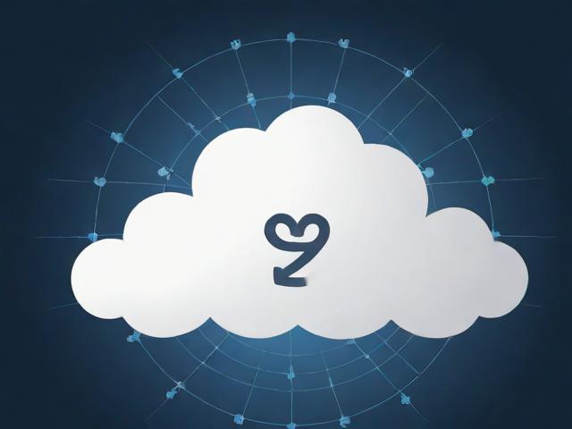 开云体育_ 体育与心理健康的结合方法 提升运动表现，体育锻炼与心理健康有关理论与应用