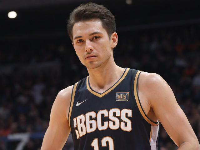 开云体育_ NBA季后赛最佳对抗：历史上最令人激动的系列赛回顾，nba季后赛哪天开打