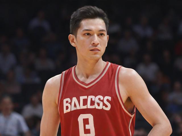 开云体育_ NBA季后赛最佳对抗：历史上最令人激动的系列赛回顾，nba季后赛哪天开打