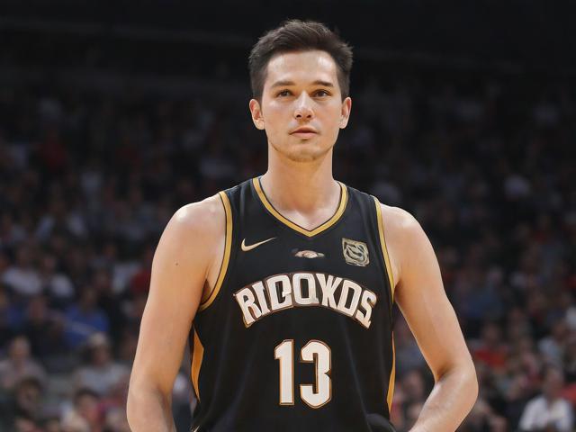 开云体育_ NBA季后赛协议：如何加强竞争的公平性？，nba季后赛竞赛规则